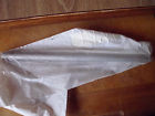 0605-251 Arctic Cat Snowmoble Thundercat