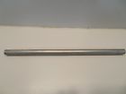 0605-257 Unbranded Arctic Cat Tube Tie Rod
