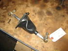 0605-285-0605-202-0605-423 Arctic Cat King Mountain Steering Tie Rod