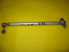 0605-073 0605-312 700 Thundercat Zrt 500 Rod 98 550 Cat Zr 440 Tie Arctic 370 600