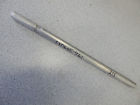 0605-961 Arctic Cat Snowmobile Crossfire Tie Rod Spindle