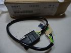 0609-373 Arctic Cat New Oem