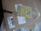 0609-857 Arctic Cat Lh Hand