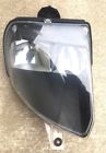 0609-870 Arctic Cat Right Headlight Twinspar Chassis