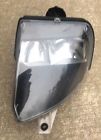 0609-871 Arctic Cat Left Headlight Twinspar Chassis 0609-871 Arctic Cat Left Headlight Twinspar Chassis