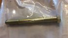 0623-552 Arctic Cat Oem Ski Bolt Zl Zr Zrt Pantera Thundercat