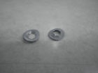0623-773 Arctic Cat New Snowmobile Rail Shock Pad Push 886224204871