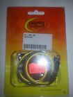 01-154-27 0630-001 Ppd Group Voltage Regulator Arctic