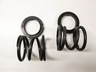 0636-066 New Oem Arctic Cat