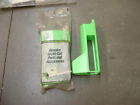 0636-797 Artic Cat 2 New