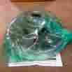 0637-442 Arctic Cat New Oem Secondary Driven Clutch Update Kit 2012 2013 Xf M 800 Hc