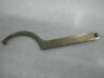 0644-447 Arctic Cat New Snowmobile Spanner Shock Wrench Part 886224209425