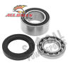 Scal-ps777908-ls 07-11 Arctic Cat F8 Efi Lxr Sno Pro Upper Shaft Jack Bearing And Seal Kit