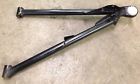 505071742 07 Ski-doo Joint Ball Summit Control Rh -arm 800 600 06
