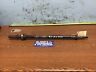 0702-266 Arctic Cat Driven Shaft Jack Zl Snowmobile