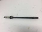 0702-484 Arctic Cat Snopro Firecat Jackshaft Assy