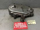 7996-258 0702-490 Arctic Cat Chain Case Pn Fire Snowmobile