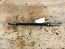0702-506 Arctic Cat Sabercat Efi Jackshaft