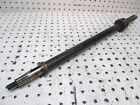 0702-515 Arctic Cat Firecat Sabercat Drive Shaft Jackshaft