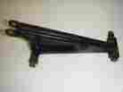 0703-017 Arctic Cat 86 93 340 Lynx Deluxe Jag Cougar Pantera Cheetah Spindle Upper A-arm