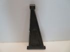 0703-024 Arctic Cat Lower Arm Assembly