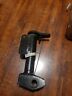 0703-047 Arctic Cat Nos Spindle Assembly Cougar El Tigre