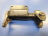 0703-092 Arctic Cat Snowmobile Spindle Housing
