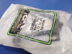 0703-098 Arctic Cat Snowmobile Front