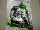 0703-123 Arctic Cat Oem Nos Lh Lower A Arm Pantera Ext Prowler