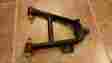 0703-158 Mountain Cat Pantera Prowler Ext 1993 Arctic 550 Lower Right A-arm Front Suspension Swingarm
