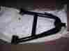 0703-159 Arctic Cat Snowmobile 1991-93 Prowler Ext Lh Side Lower Suspension Arm