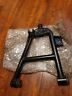 0703-166 Arctic Cat Nos Rh Lower Control Arm Ext Prowler Pantera