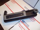 0703-171 Arctic Cat Vintage Nos Lh Spindle Prowler