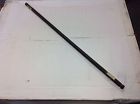 0703-189 - 0603-024 Arctic Cat Hex Front Suspension Equalizer Sway Bar Or