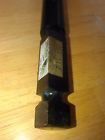 0703-190 Arctic Cat Sway Bar Many