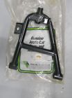 0703-205 Arctic Cat Lower Left Cougar Jag Ext Pantera Prowler Wildcat