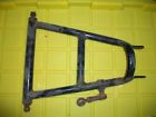 0703-210 Arctic Cat Snowmobile A-arm