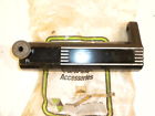 0703-224 Arctic Cat Nos Spindle