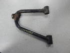 0703-246 Arctic Cat Snowmobile 1997