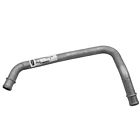 0703-253 Arctic Cat Lower A-arm