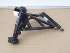 0703-256-0703-208-0703-252 1994-1996 Arctic Cat Zr580-pantera-zr700-ext-wildcat
