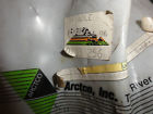 0703-256 Arctic Spindle Rh Cat