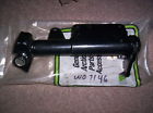0703-266 Bearcat Housing Cat Aarctic Powder Rh Ext Snowmobile Spindle Special