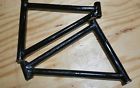 0703-332 Arctic Cat Artic Upper