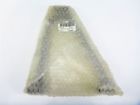 0703-337 Arctic Cat Snowmobile Upper