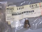 0703-341 Arctic Cat New Shock