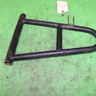 0703-430 Arctic Cat Front Lower Oem Right Suspension Control Arm