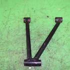 0703-437 Arctic Cat Oem Front Upper Control Arm
