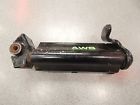 0703-443 Arctic Cat Snowmobile 1997