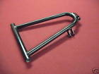 0703-448 Arctic Cat Snowmobile Lower Rh Oem Pn